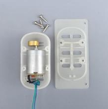 【微型振动器】最新最全微型振动器 产品参考信息