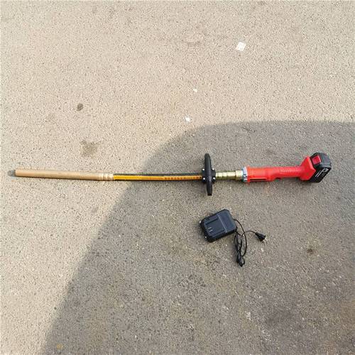 齐全型号:000别名:圆头混凝土振动器用途:工地建筑产品特性:轻便加工
