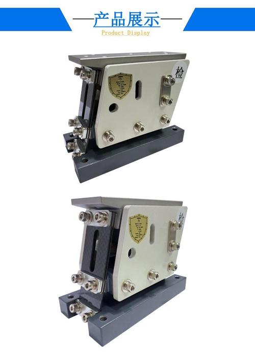 业勤yq-100m 直线送料器 振动器震动给料机 震动盘自动送料机 - 爱企