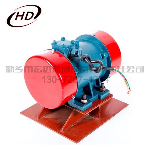 25kw 湖北仓壁振动器厂家批发