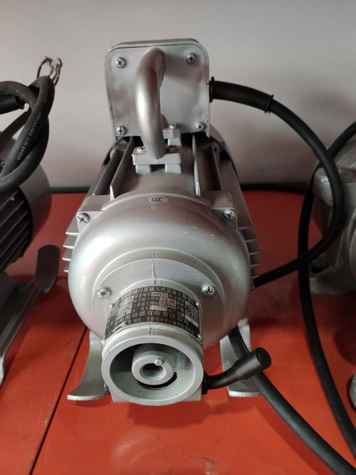安阳振动器有限责任公司电动软轴行星插入式混凝土振动器产品型号zn
